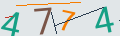 verifycode